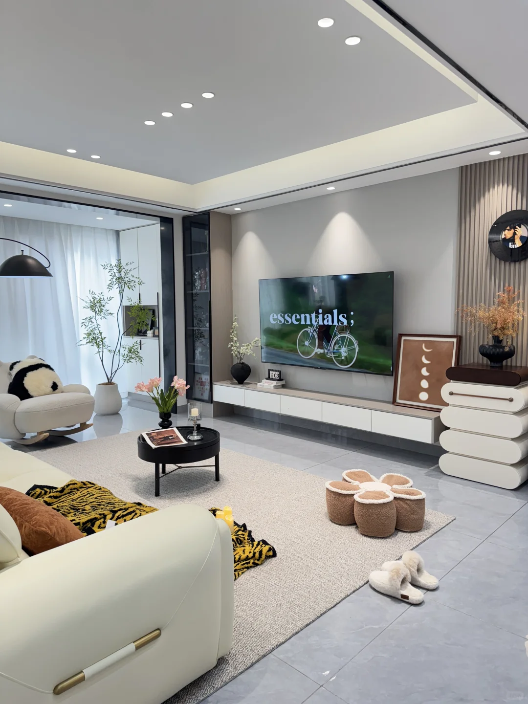 图一到图二，这大概就是结婚的意义吧！