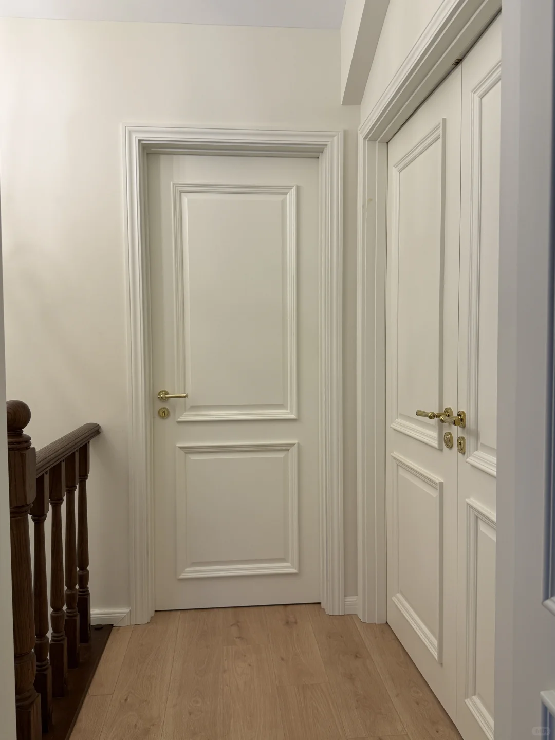 美式小家自装36万落地，大家觉得行吗？