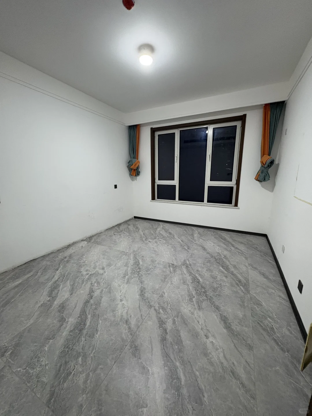 槐荫区220平豪华装修