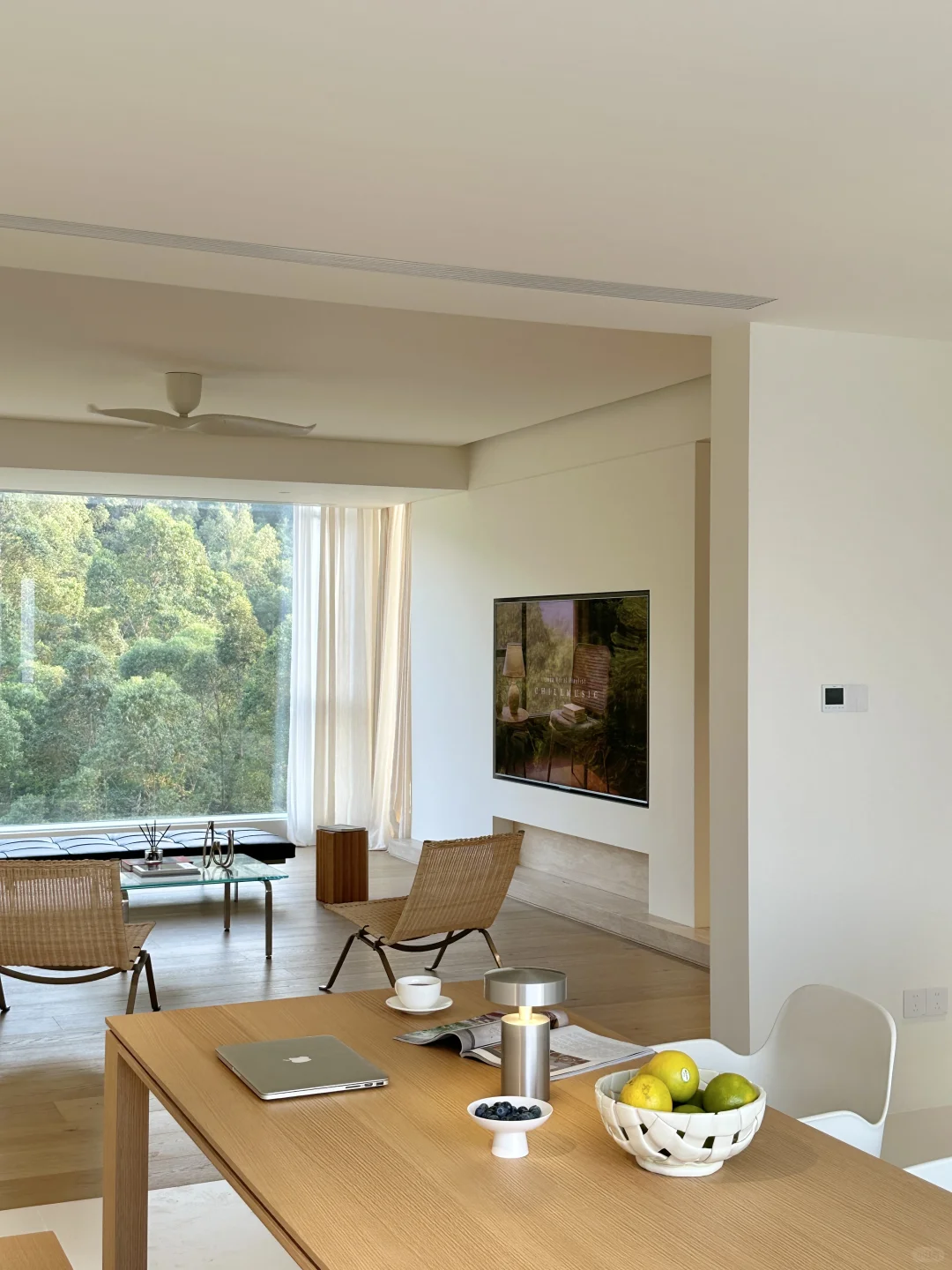 第二次装修，终于装出了我的梦中情厨🍽️