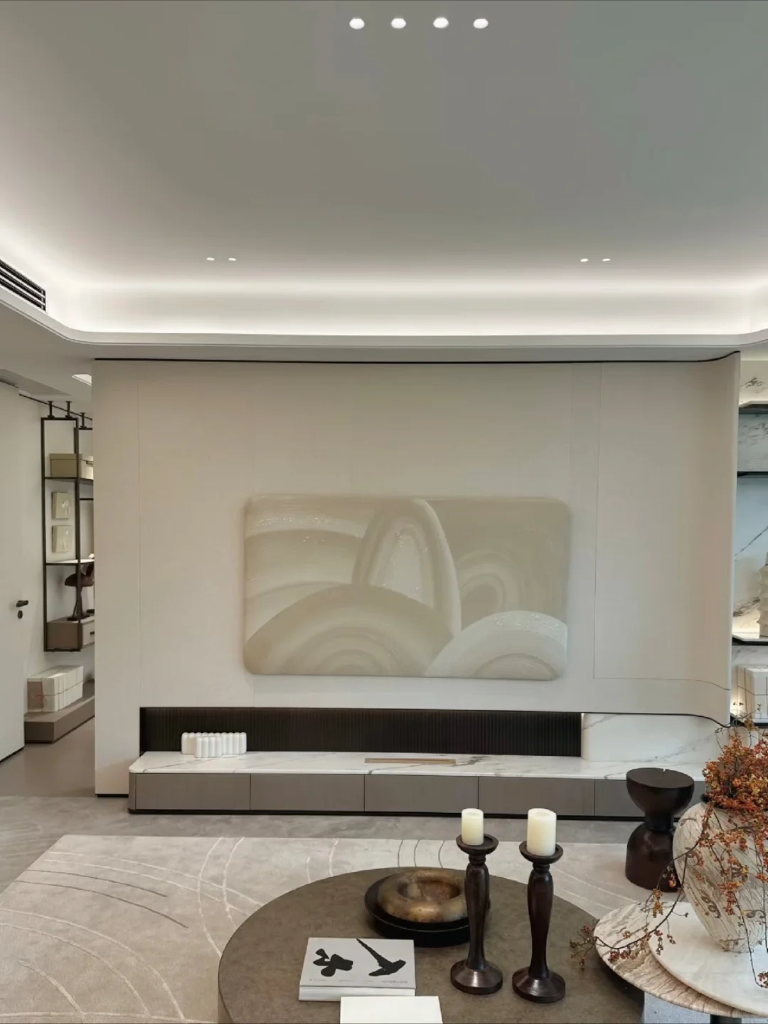 感恩常州房价！23年180万没买，现115万圆梦