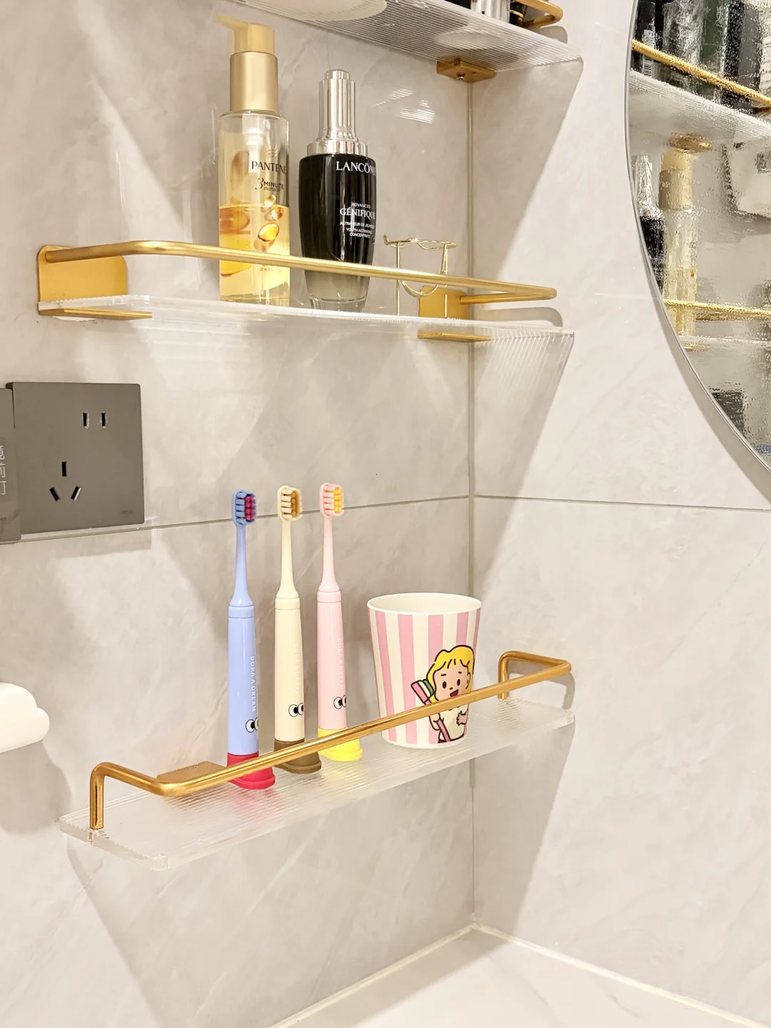 人生第一次装修，8w拥有了dream house！