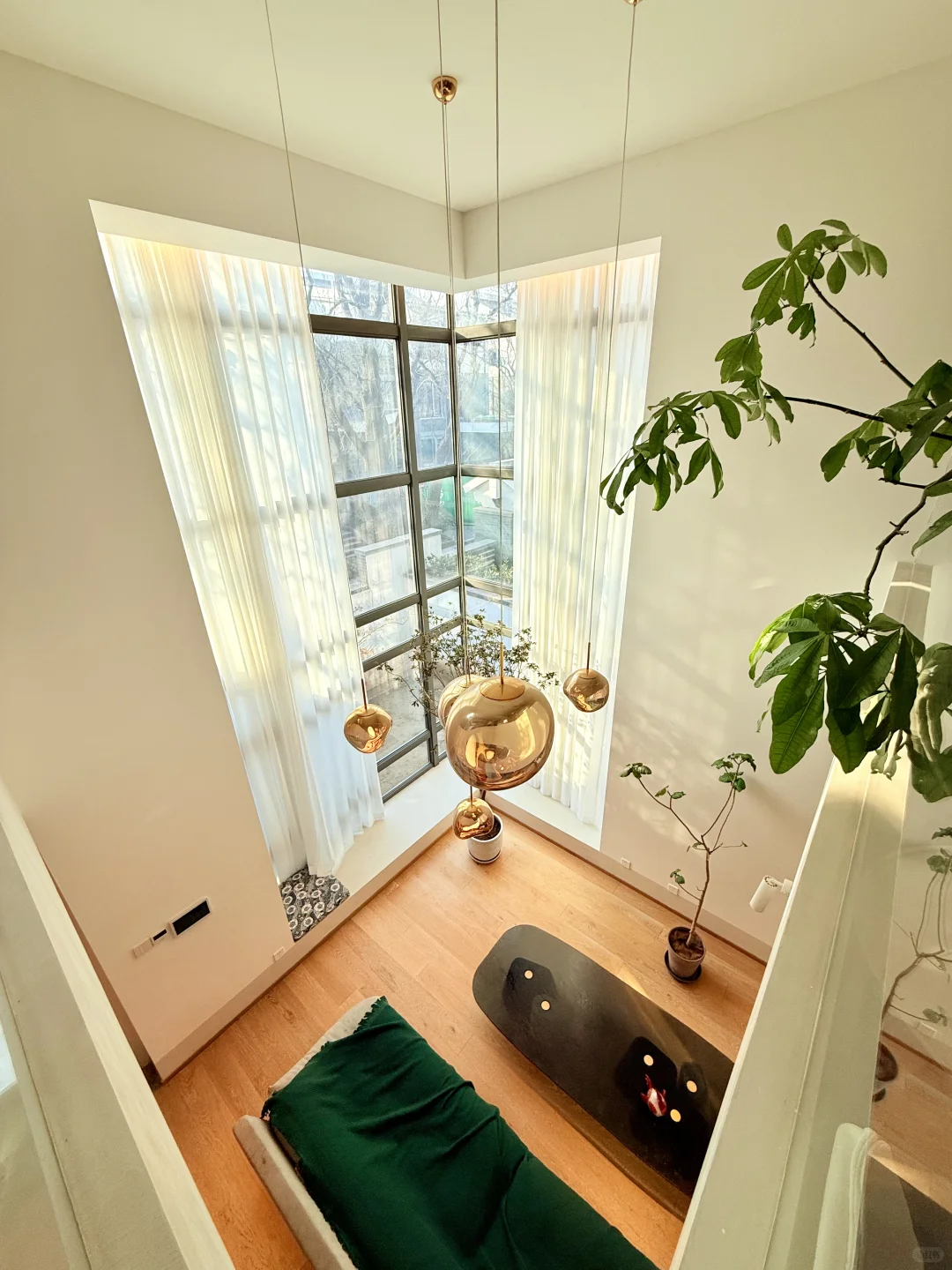 优山美地C区，700万装修别墅出售！！