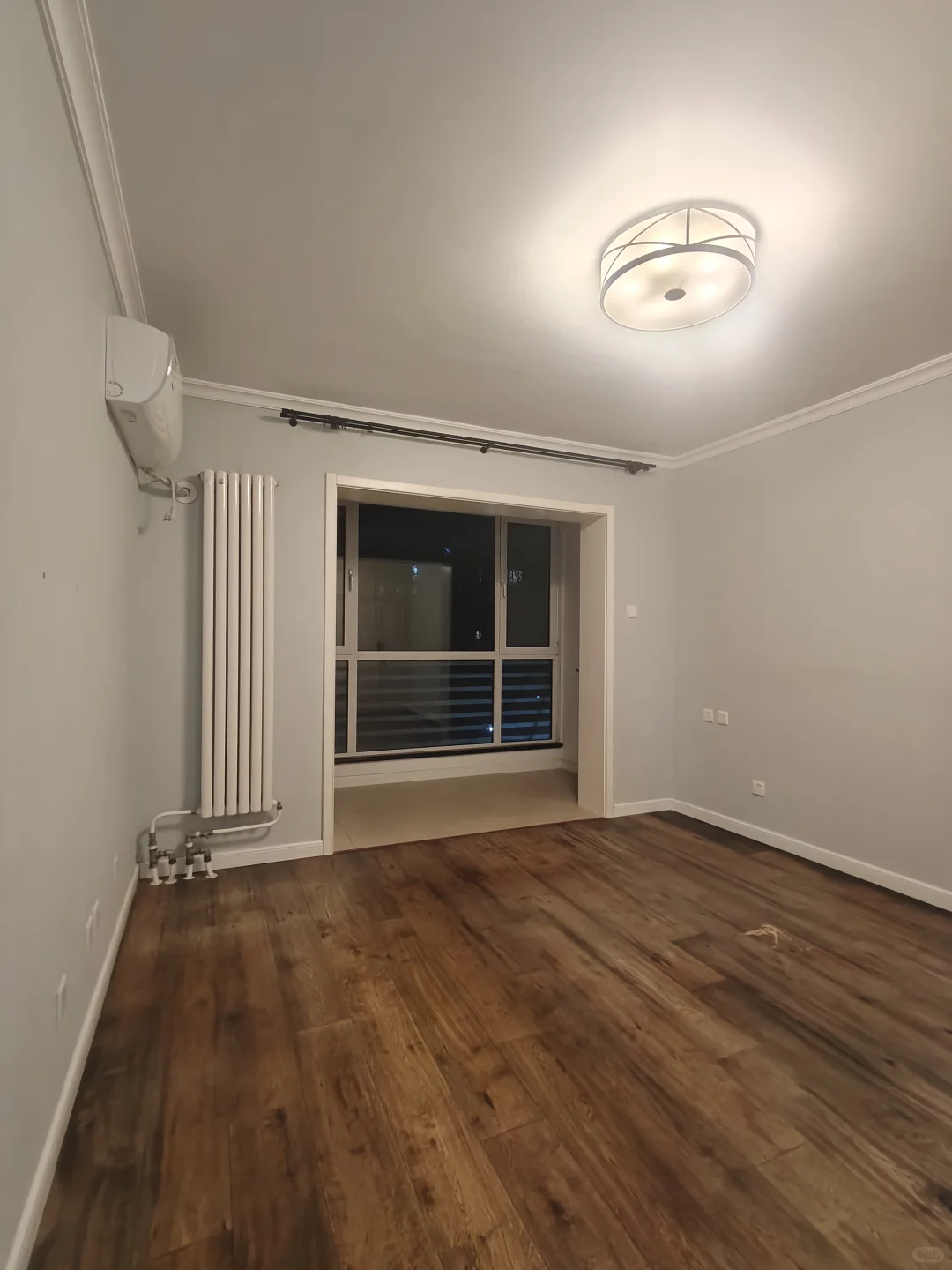 酒仙桥租房‖业主自住精装修的房子好喜欢啊