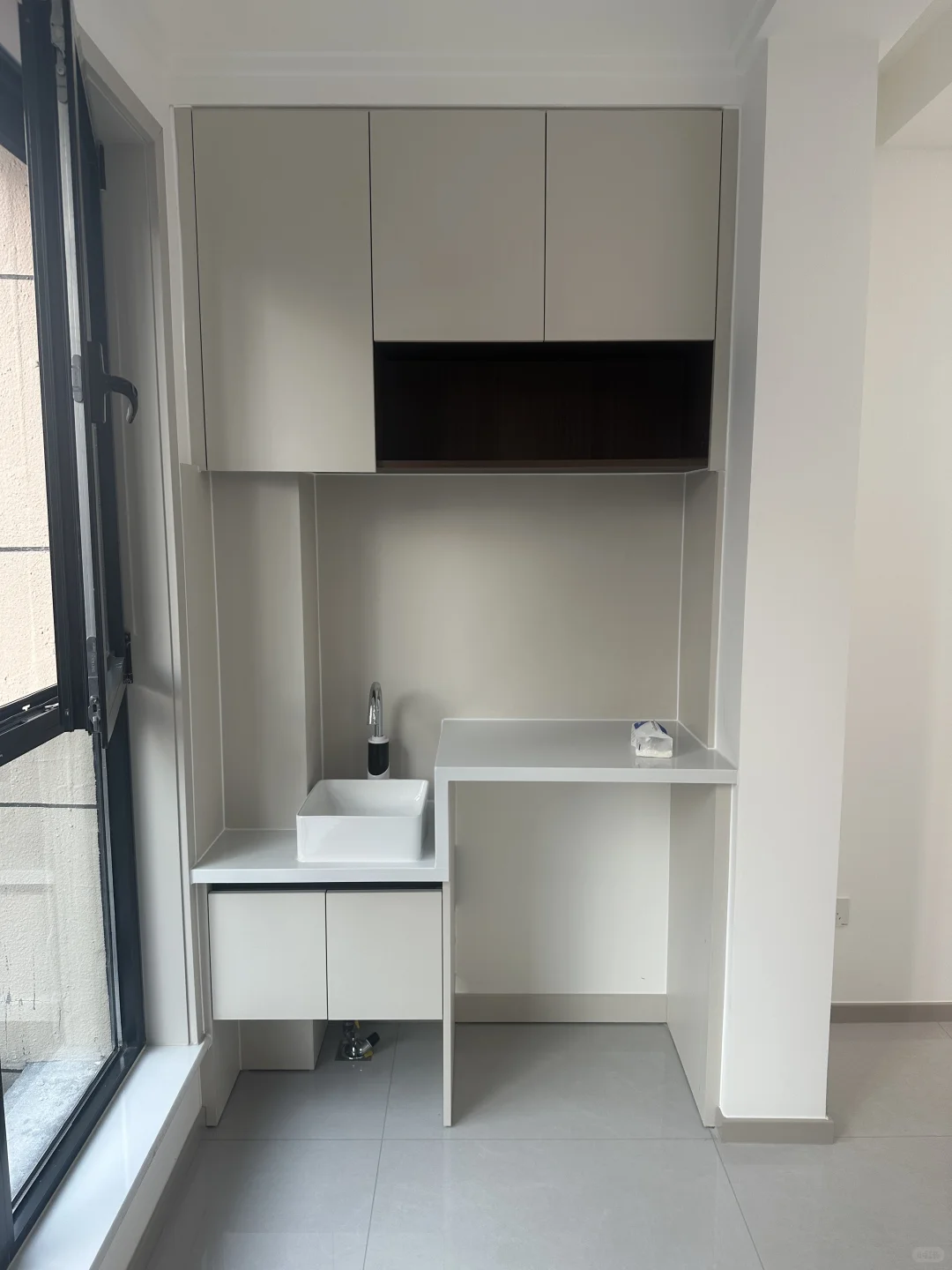 这样的家给打几分呢