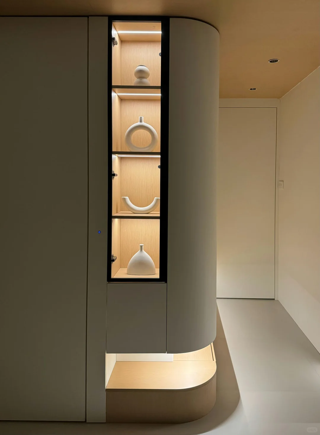 在珠海找一家好的性价比高装修公司真不容易