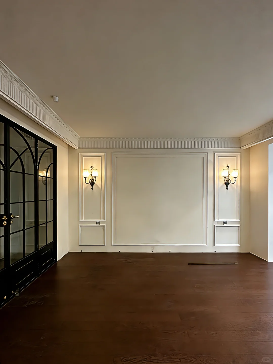 邯郸找装修看看我爸爸吧🙏🙏