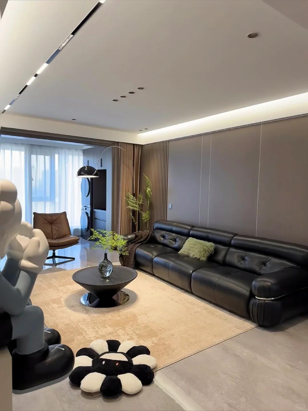 85w拿下桥西93平二室 有🚇