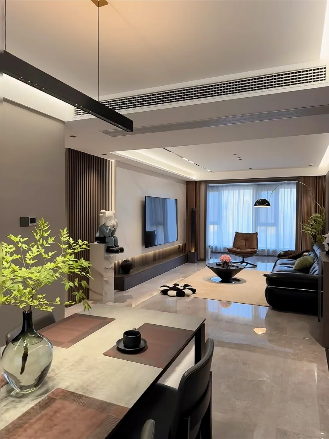 85w拿下桥西93平二室 有🚇