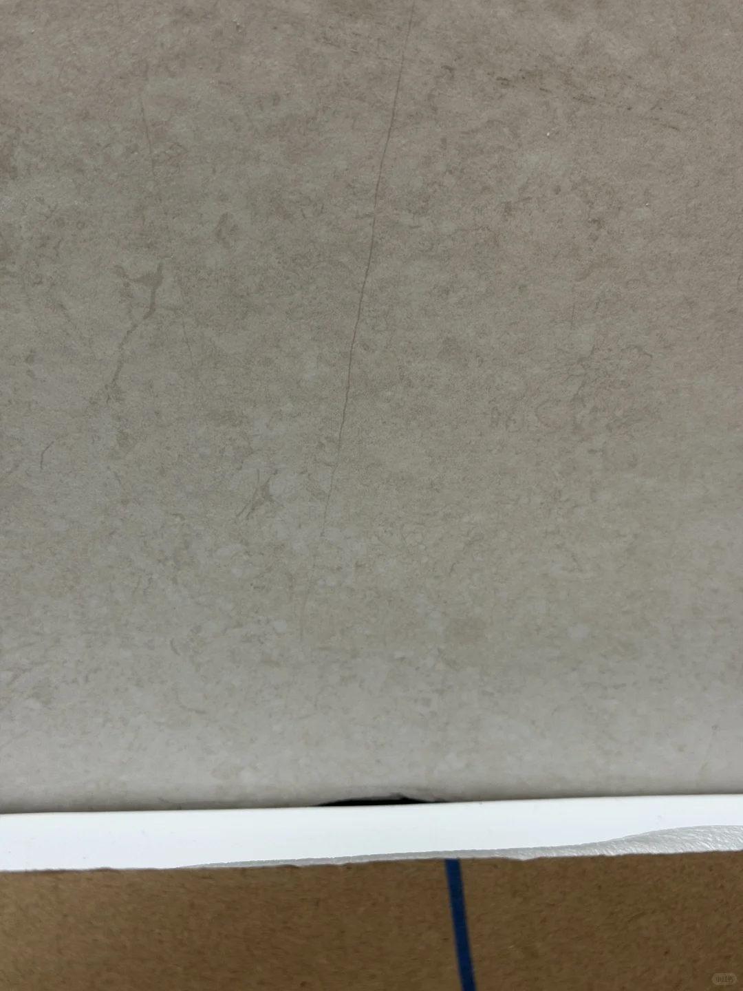 求支招！装修翻车的痛！🚽