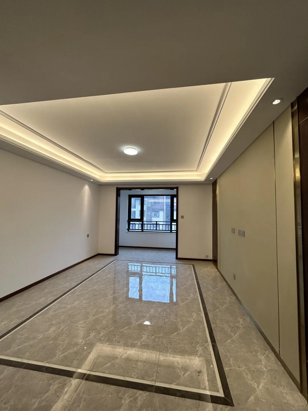 郑州电梯洋房🏡原价185W现价79W精装修