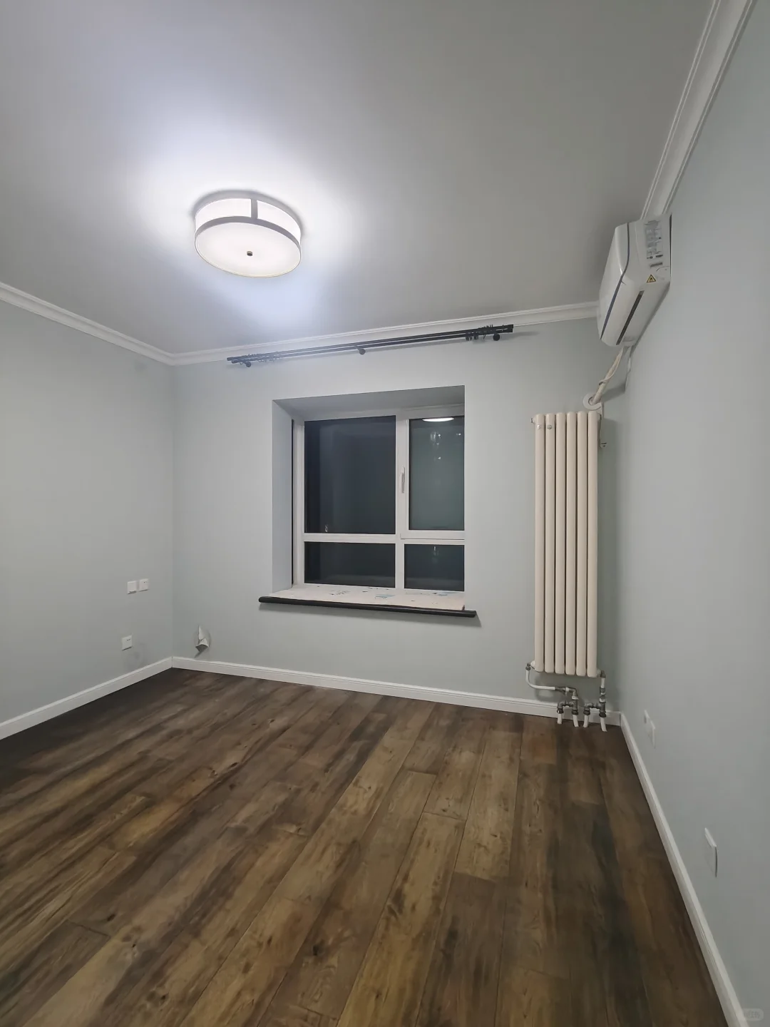 酒仙桥租房‖业主自住精装修的房子好喜欢啊