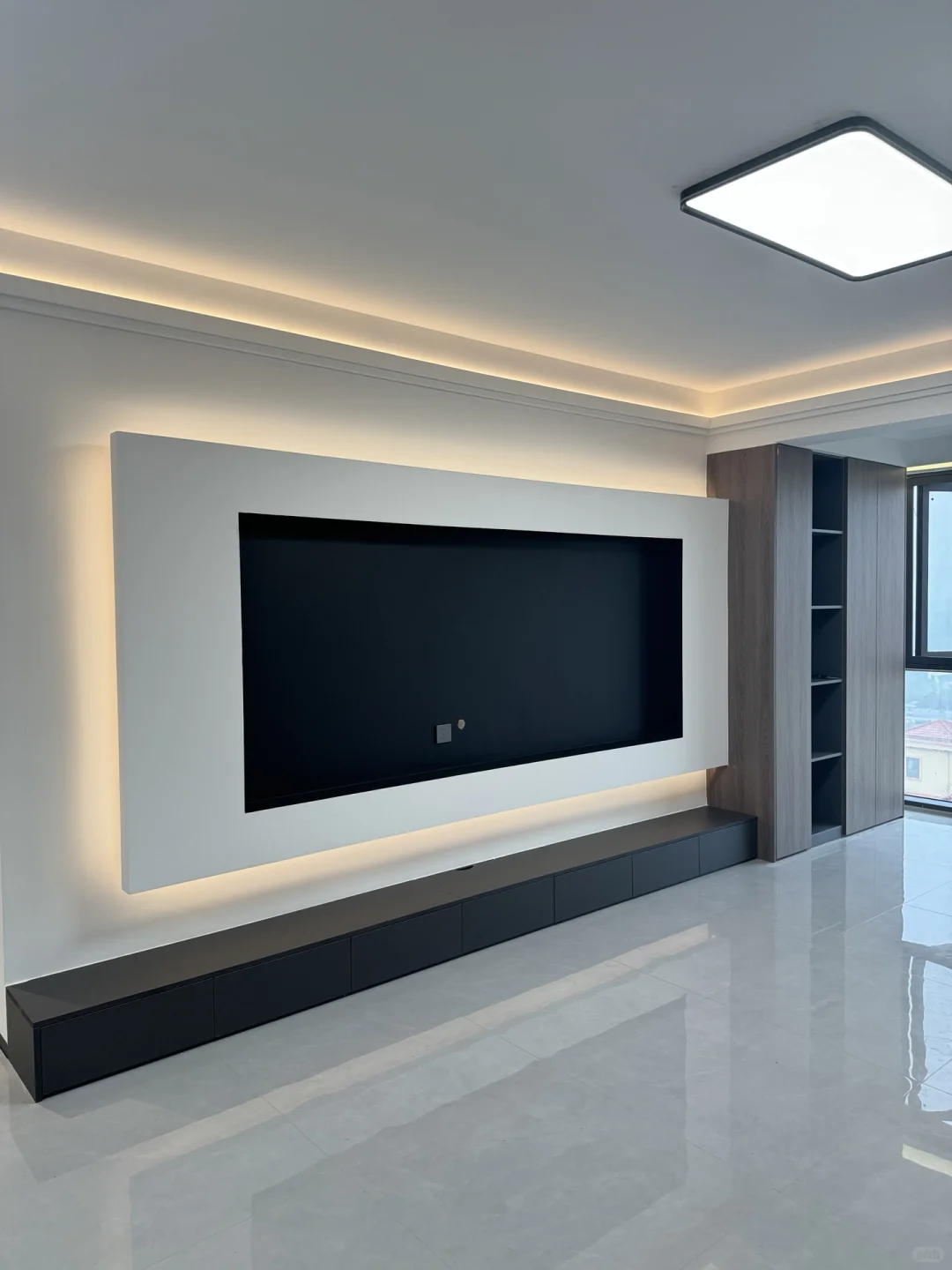 抱歉🙏我们夫妻俩儿不接外地单（暂接石家庄）