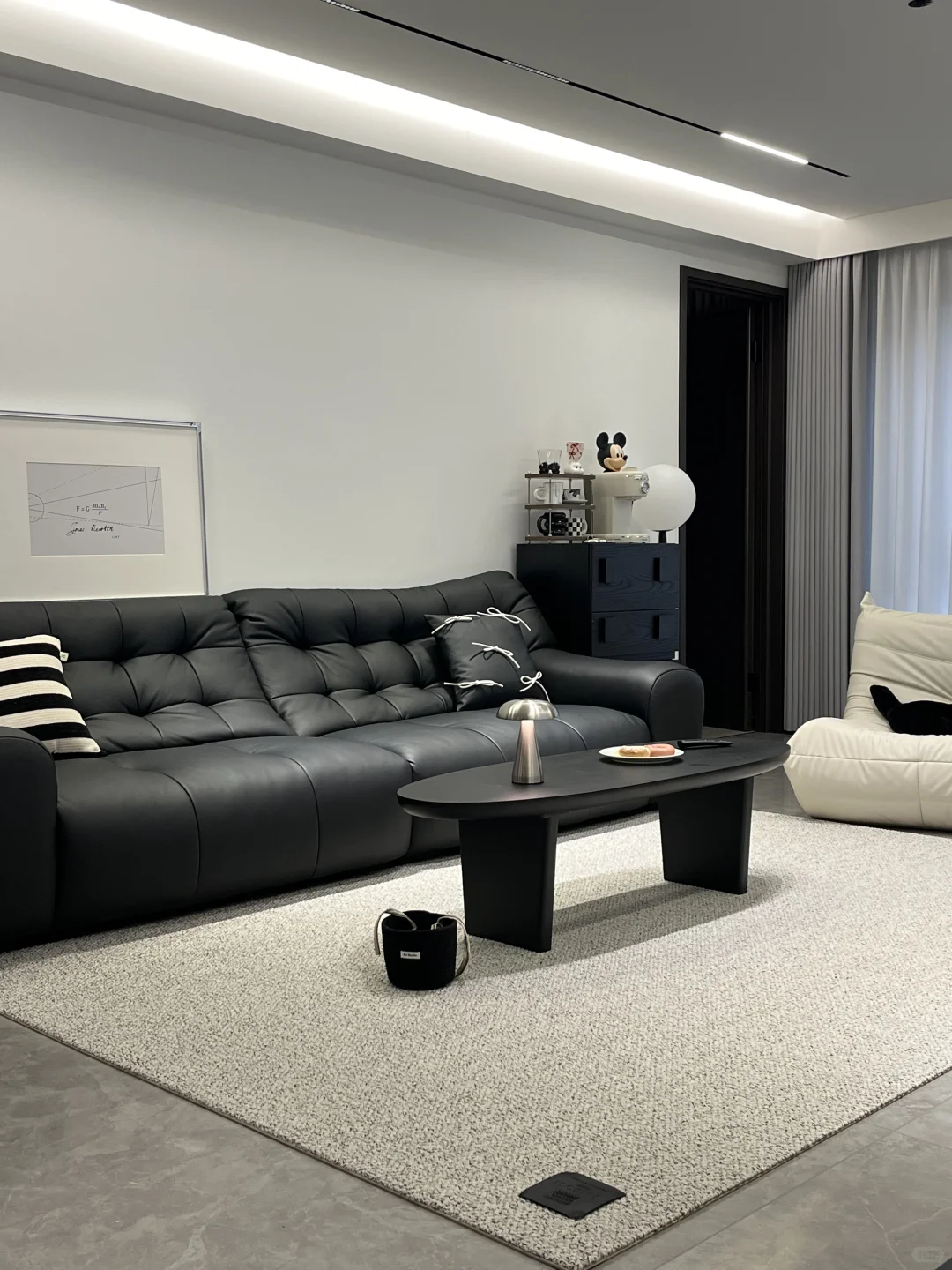 不敢发朋友圈 2025过的实在太幸福了……