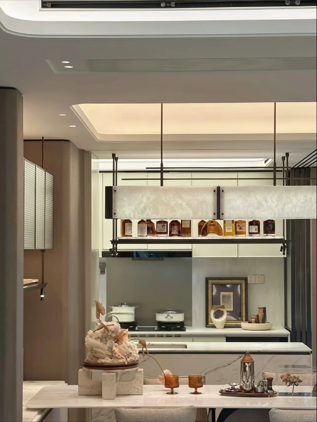 感恩常州房价！23年180万没买，现115万圆梦