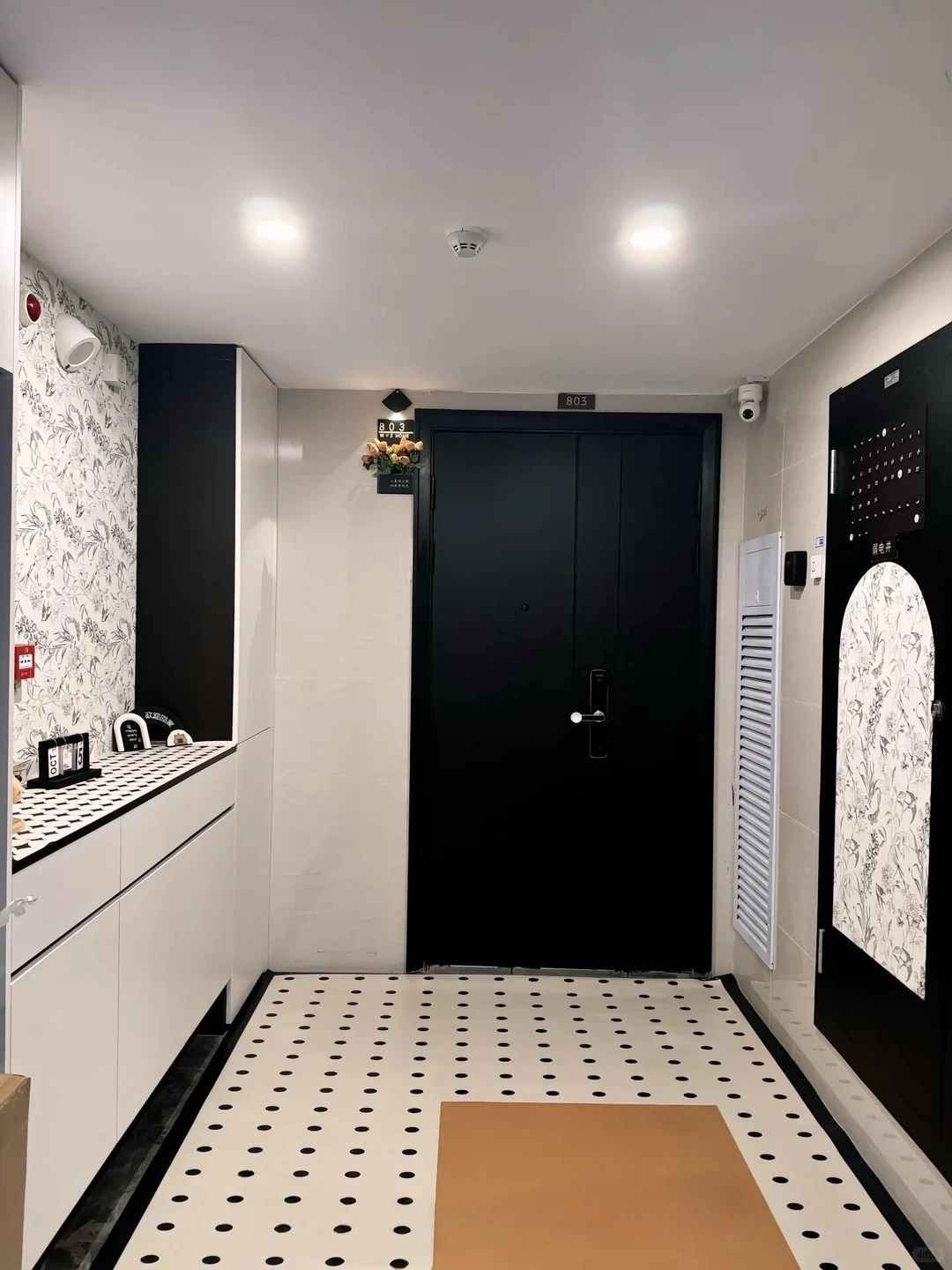 李沧地铁口120万，一梯一户，家门口全龄教|||