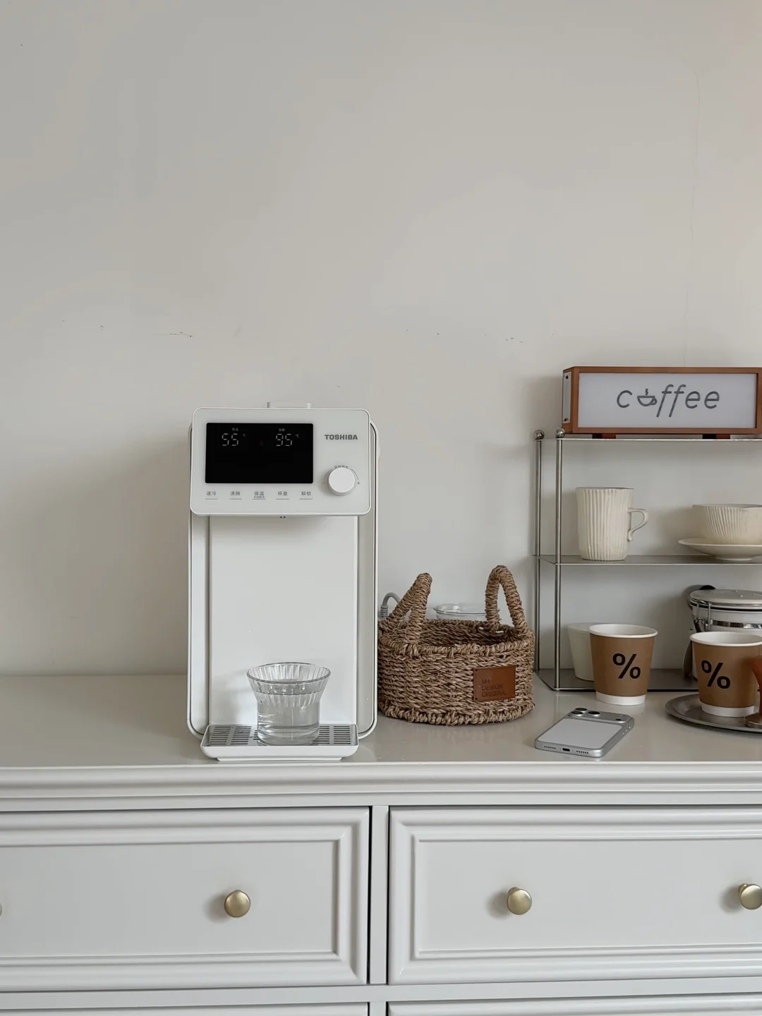 美式小家自装36万落地，大家觉得行吗？