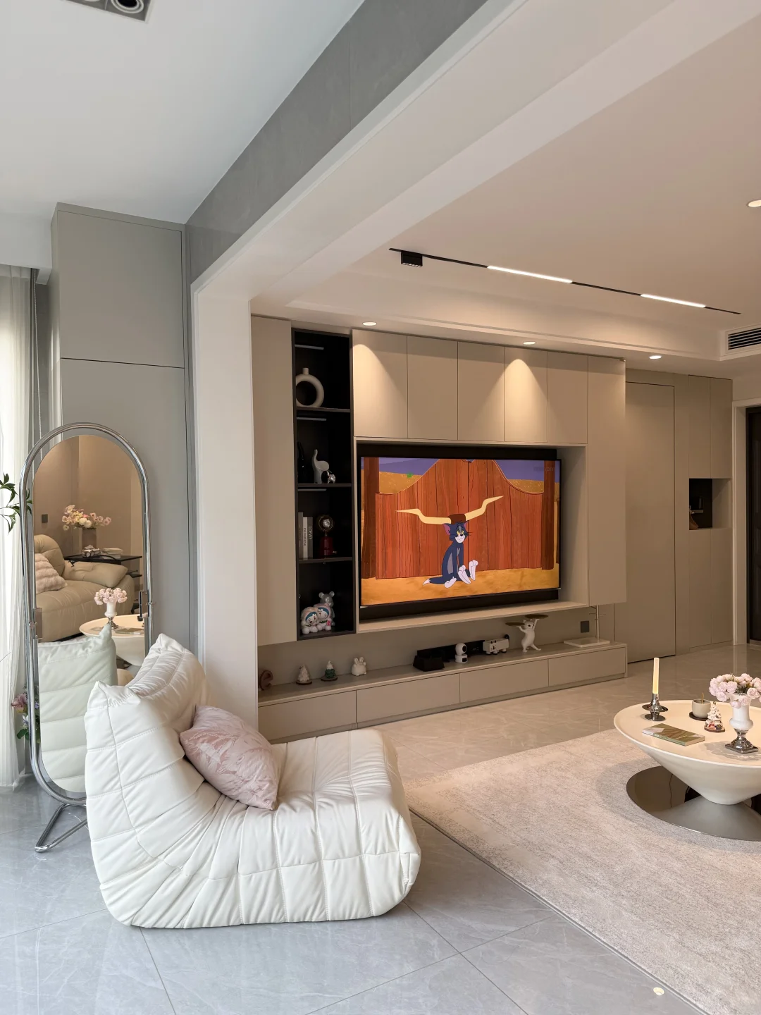 下班了，得赶紧回家