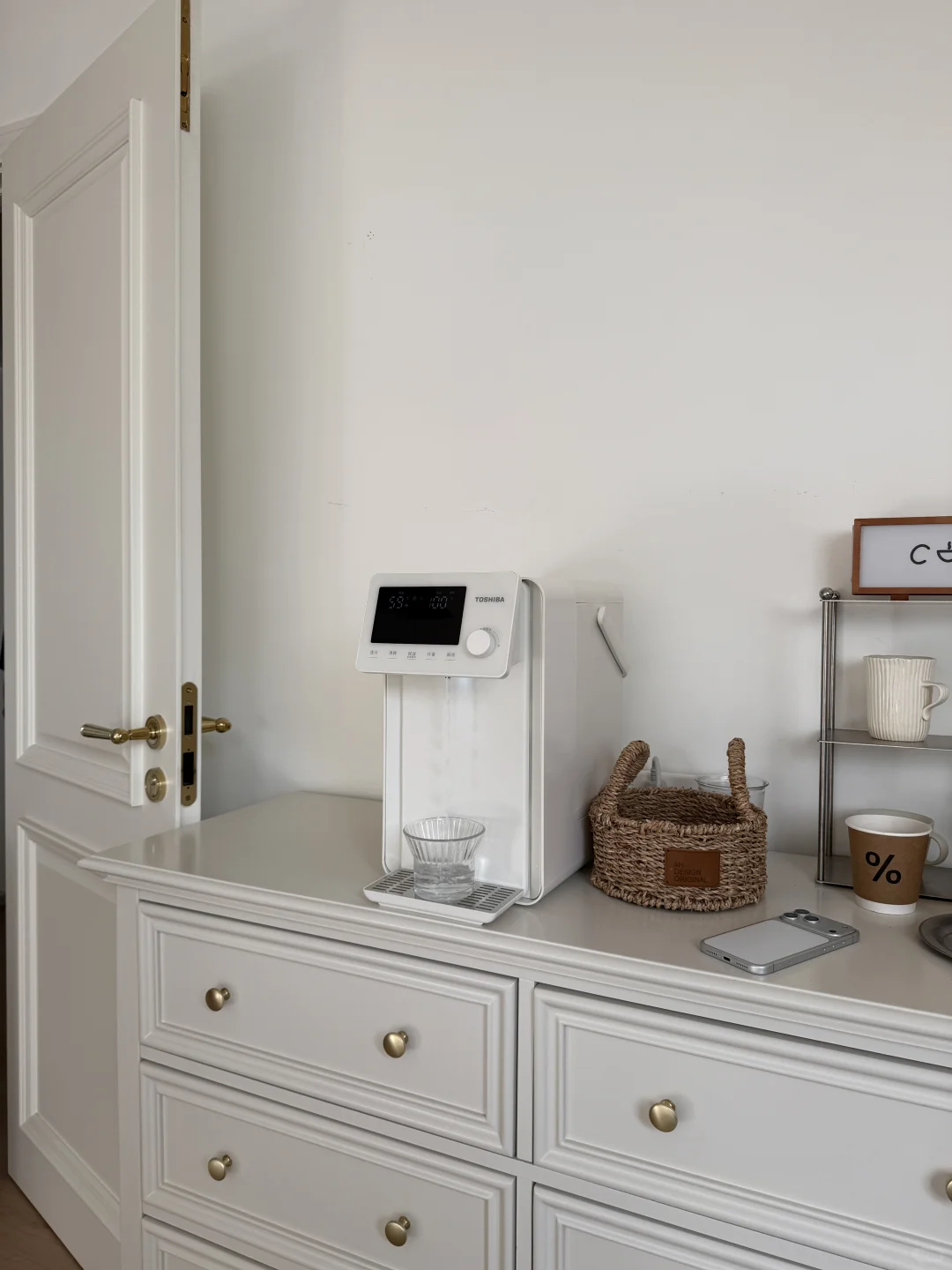 美式小家自装36万落地，大家觉得行吗？