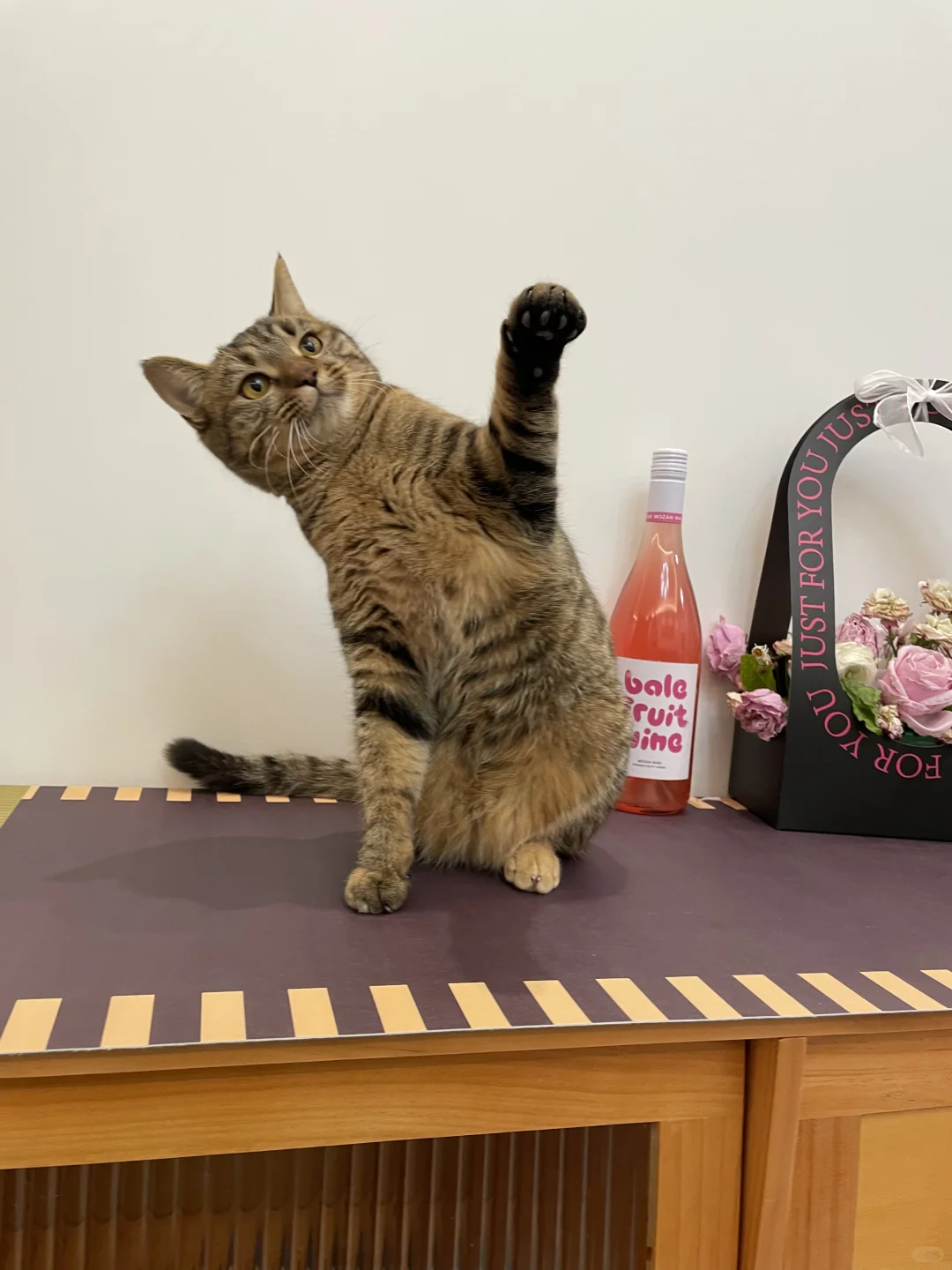 乔迁大喜，一不小心装出了中国风小家