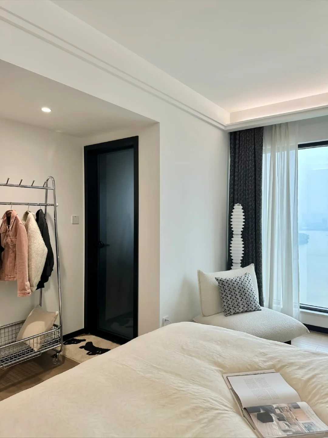 石家庄裕华 120w106平 润德🎒 有🚇