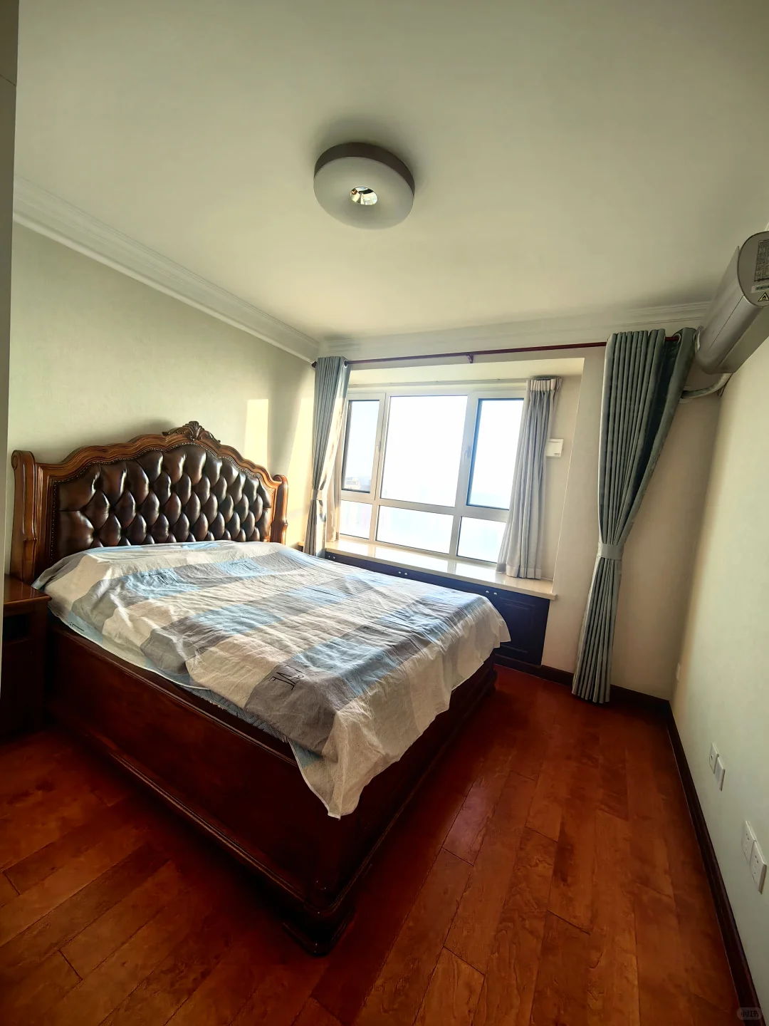 石家庄这套房让我彻底心动了❤