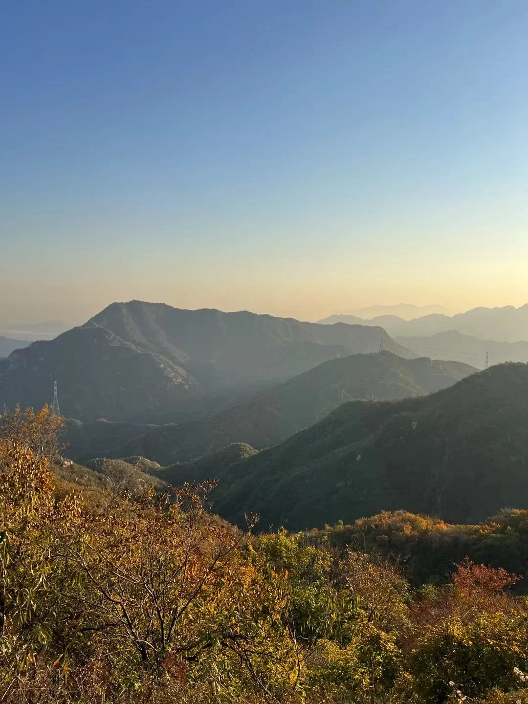 买房一定要选个好的中介