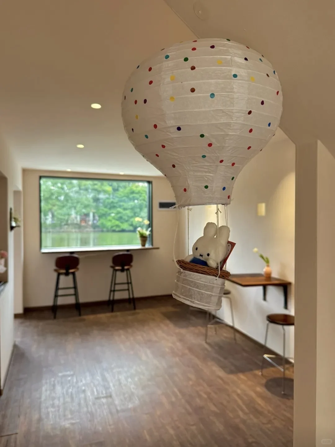 佛山商铺装修 | 挑战15天装完一家店