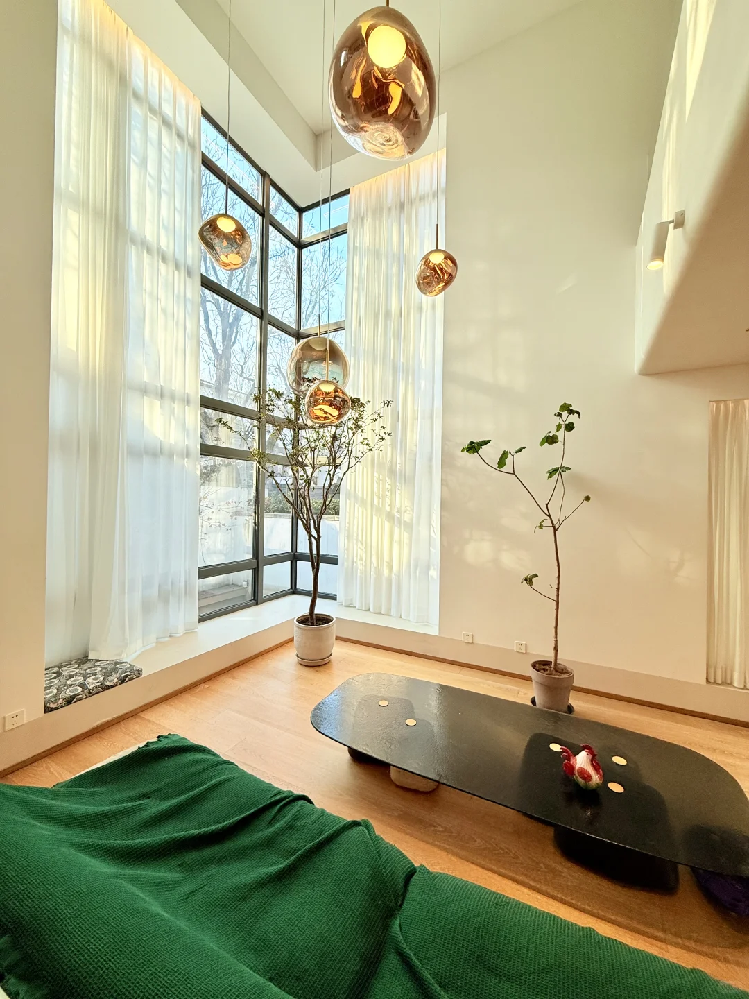 优山美地C区，700万装修别墅出售！！