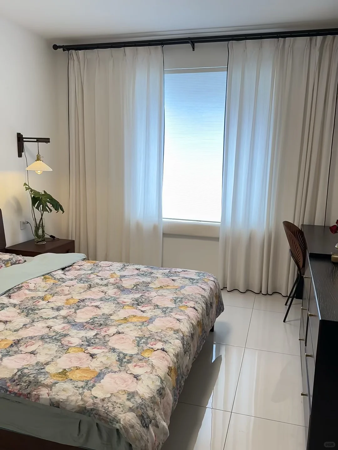 125平10w，普通人装修足够了