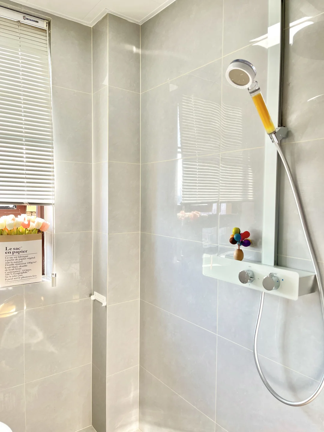 划到图二的时候能不能夸夸我🤣🤣