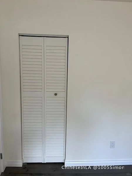 圣马力诺新房2B2B平层出租