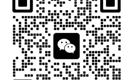 圣马力诺新房2B2B平层出租