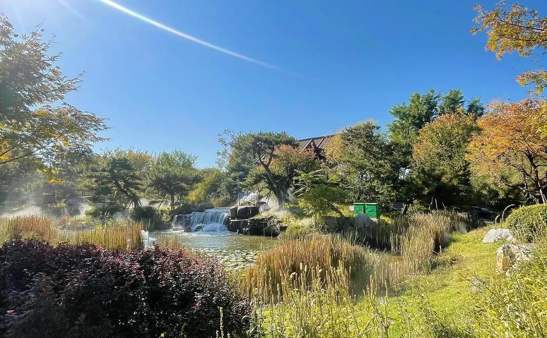 朝阳区新房独栋别墅🏡｜到清华25min｜超方便