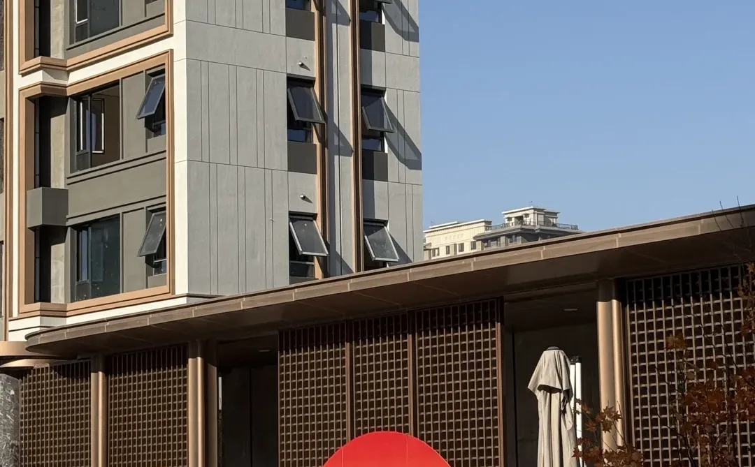 新房已定，原来的房子卖不出去咋办？