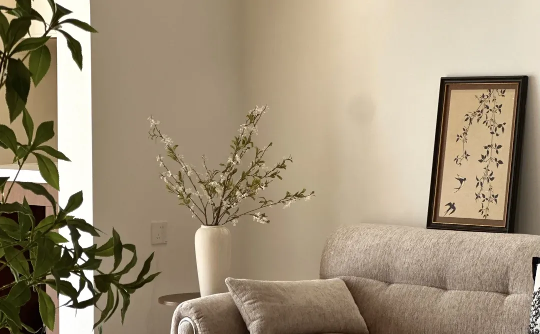 真的9w多，装成这样我可太满意了～