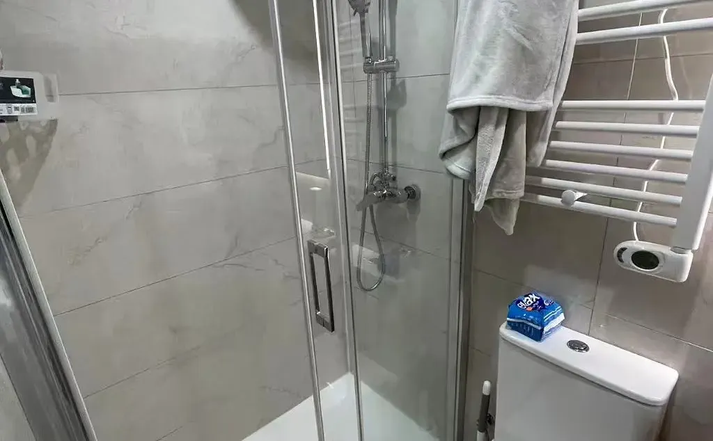 直租，马德里sanfermin