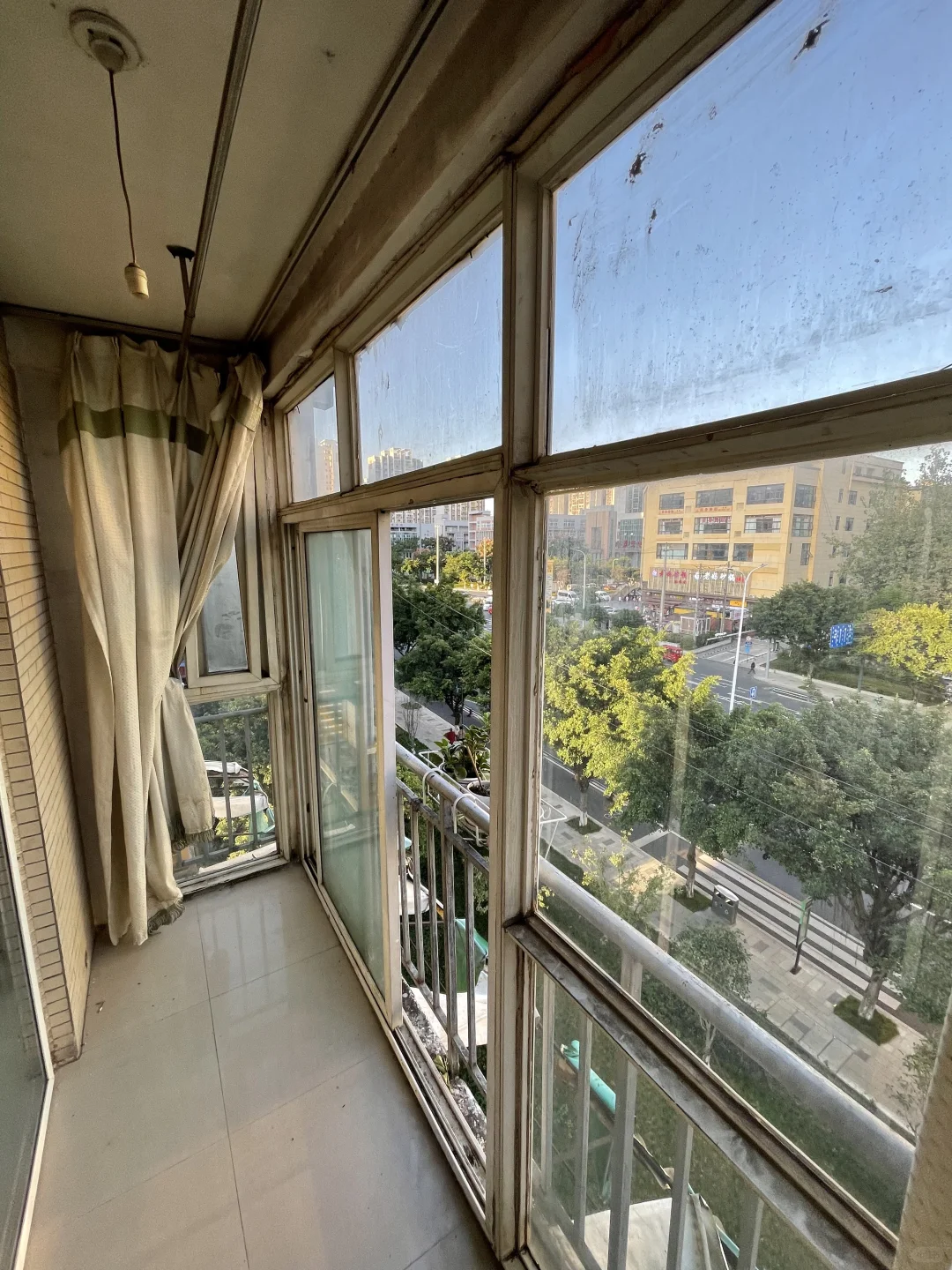 人生真的会突然变好🥹