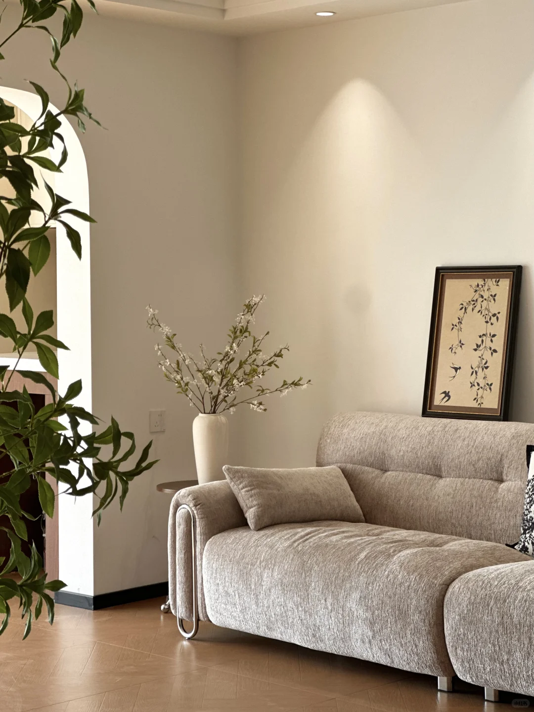 真的9w多，装成这样我可太满意了～