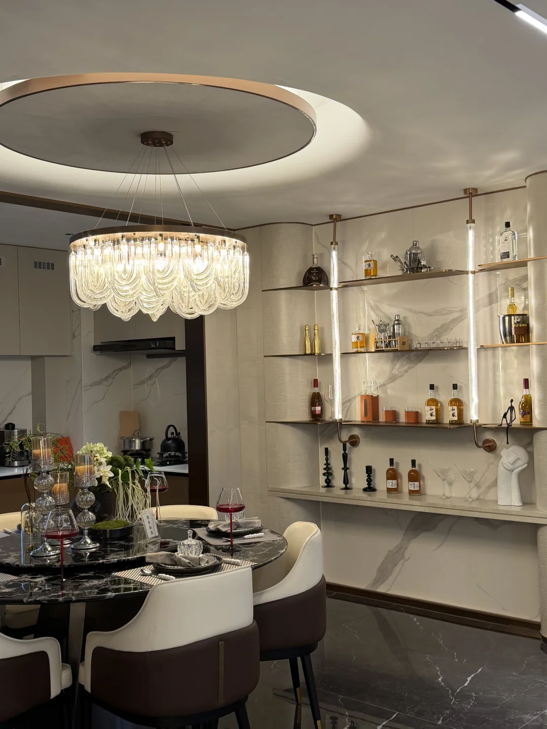 新房已定，原来的房子卖不出去咋办？