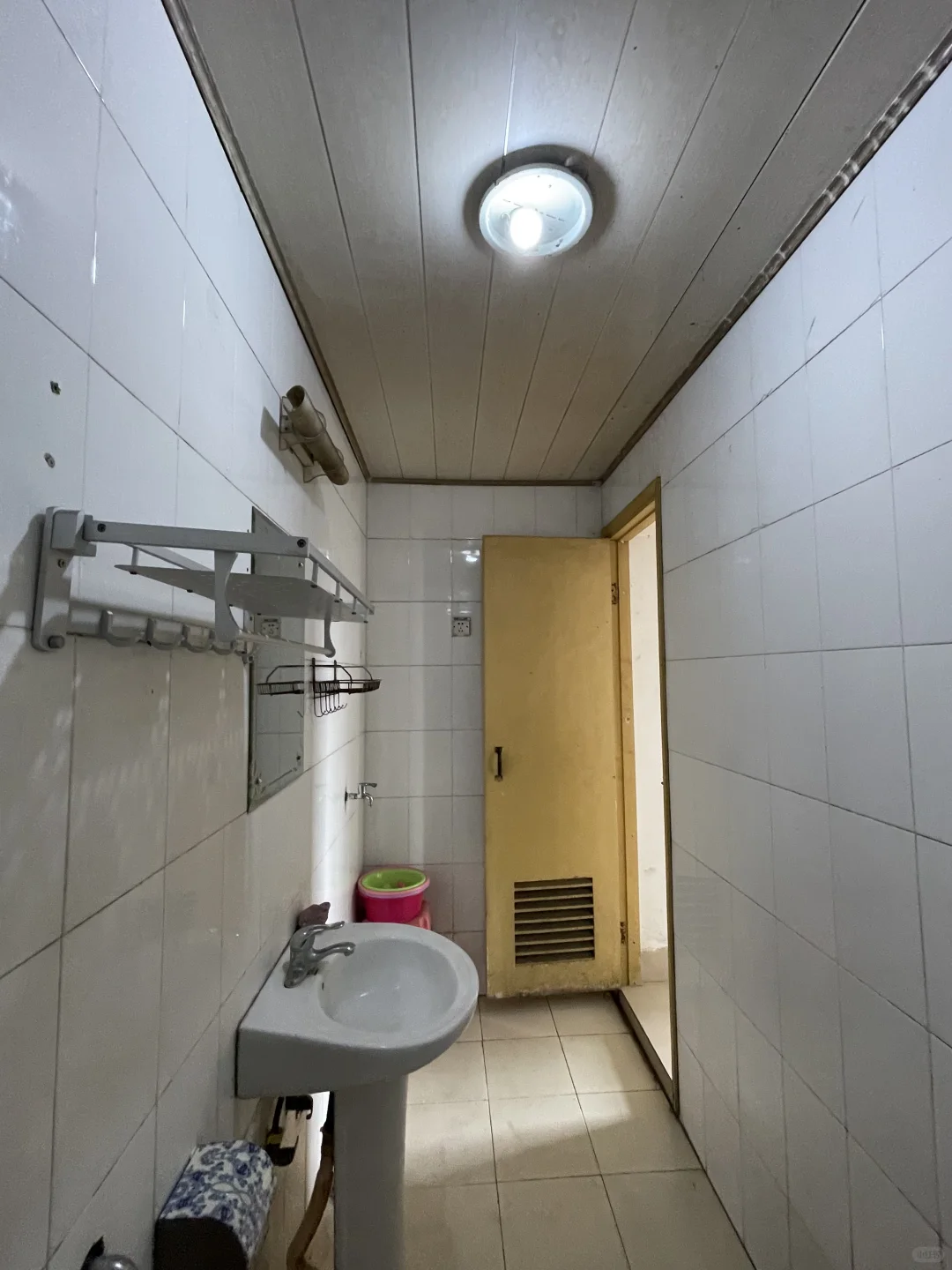 人生真的会突然变好🥹