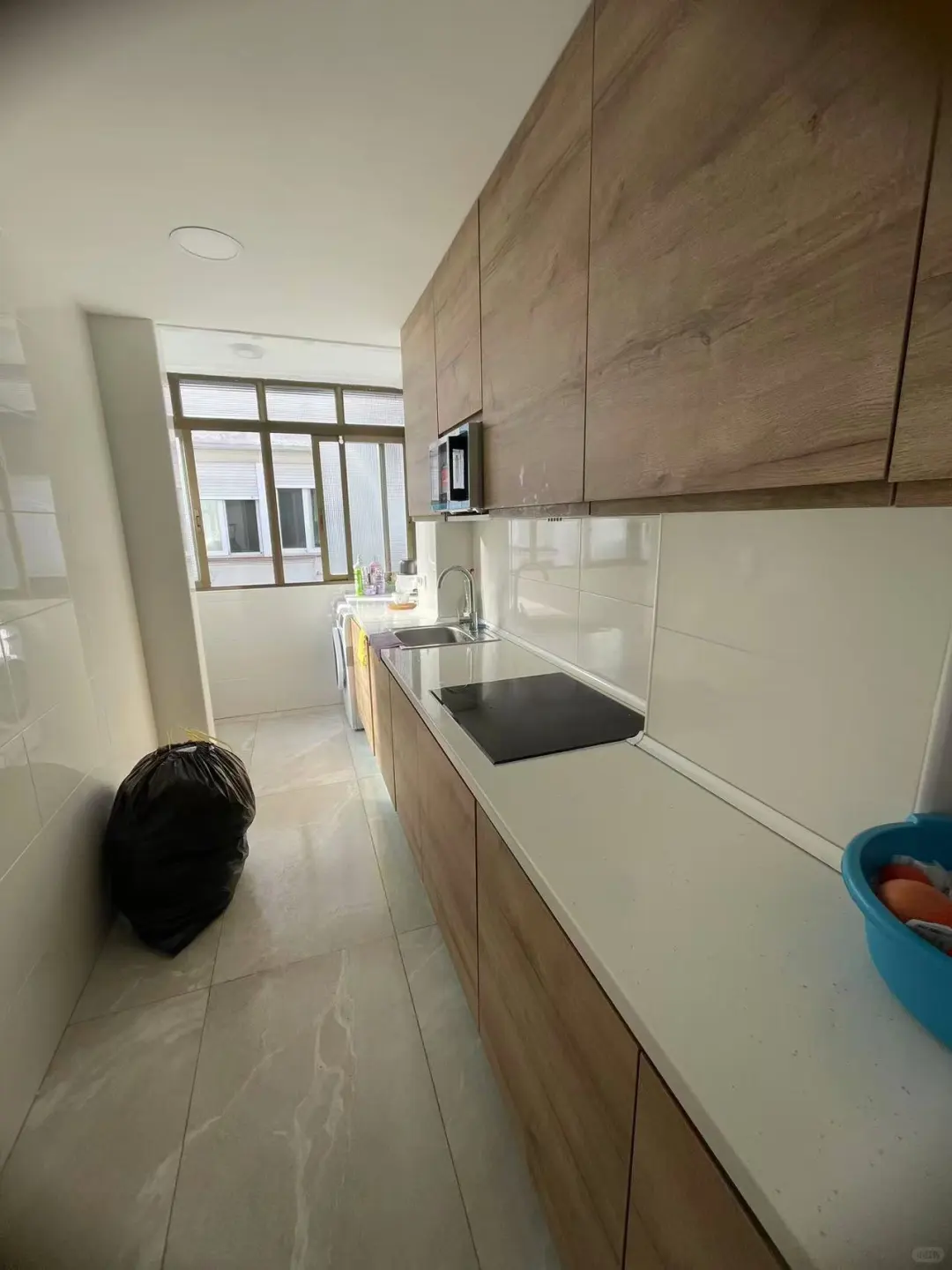 直租，马德里sanfermin