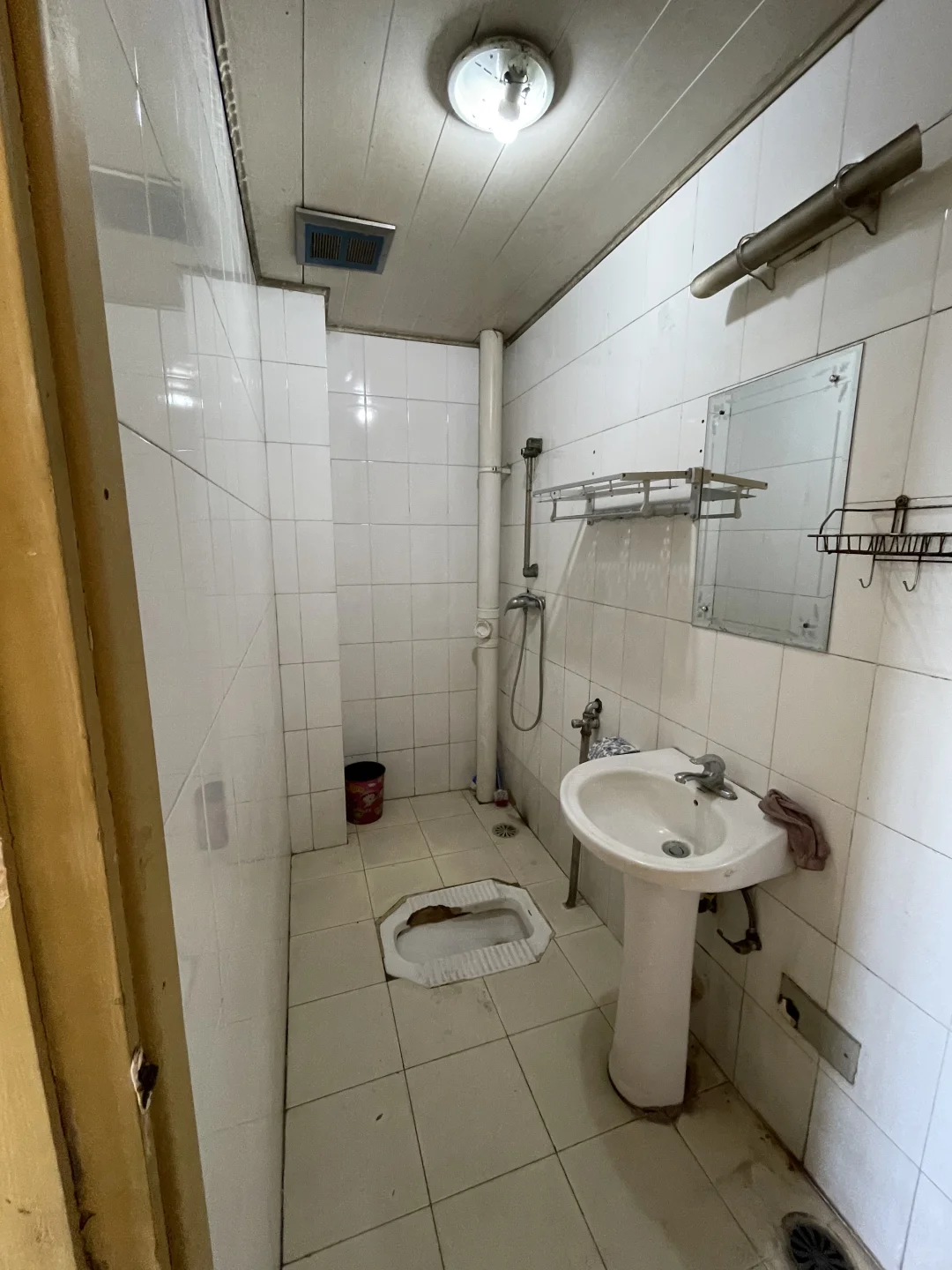 人生真的会突然变好🥹