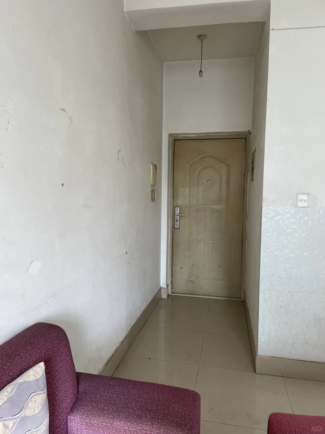 人生真的会突然变好🥹