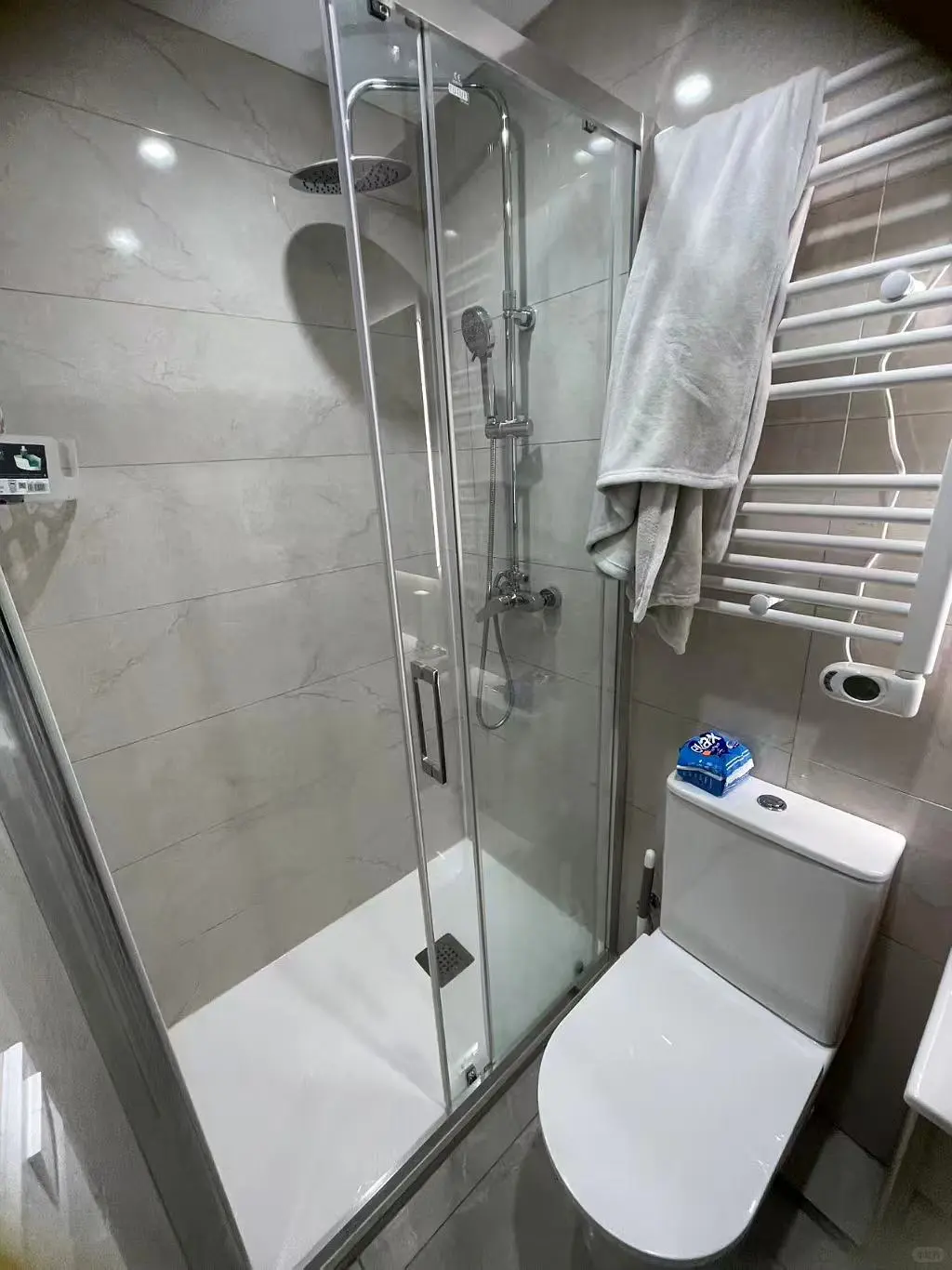 直租，马德里sanfermin