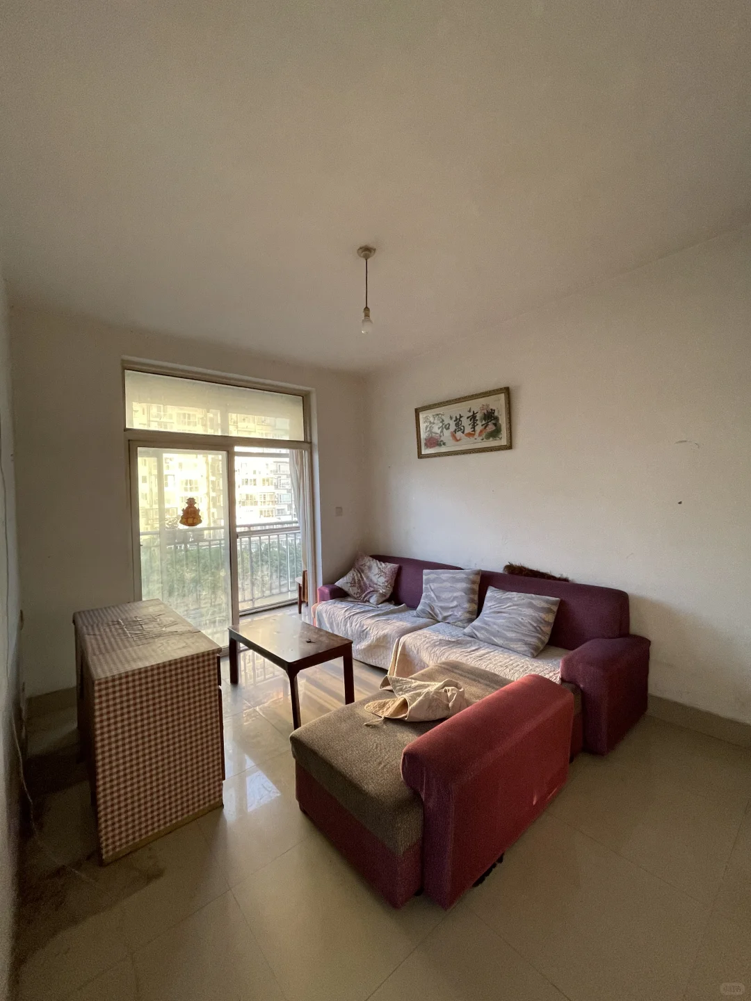 人生真的会突然变好🥹