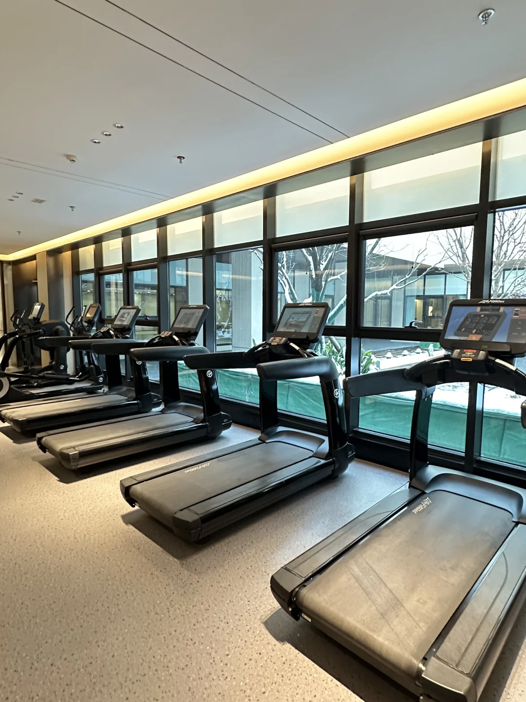 金誉府提前7个月预验房！这个事儿是真的！