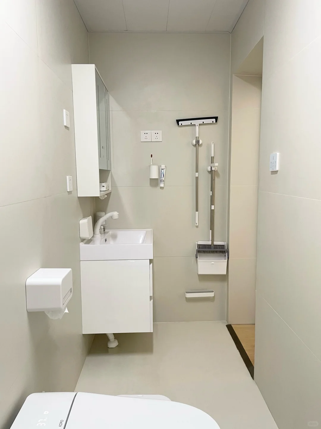 人生真的会突然变好🥹