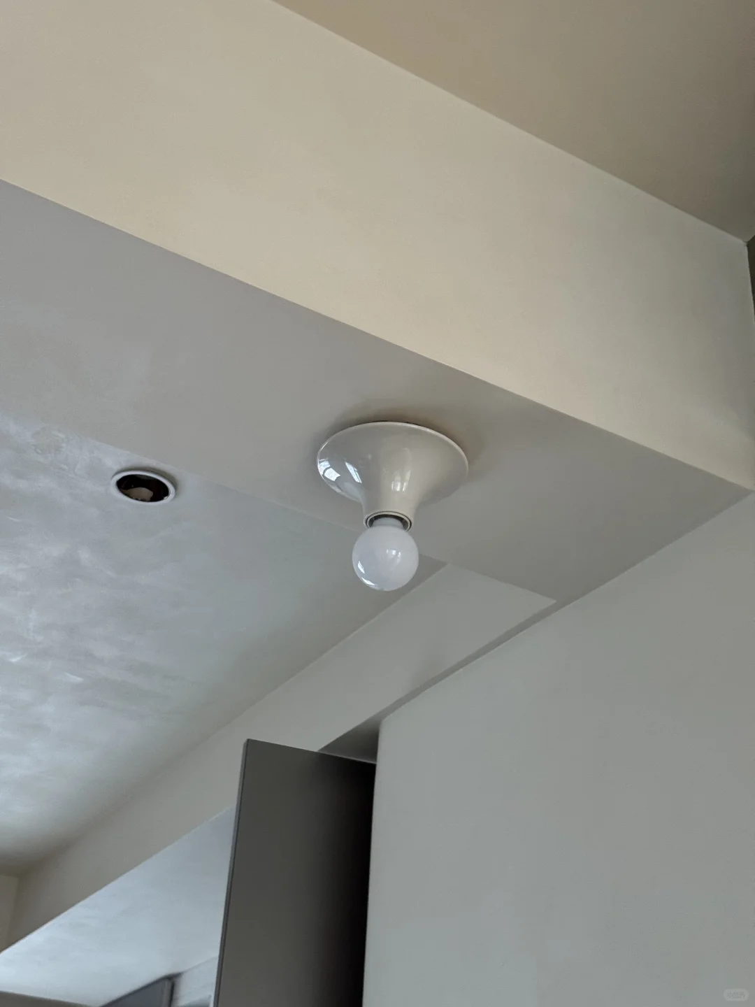 装修是一场没完没了的拉锯战😣