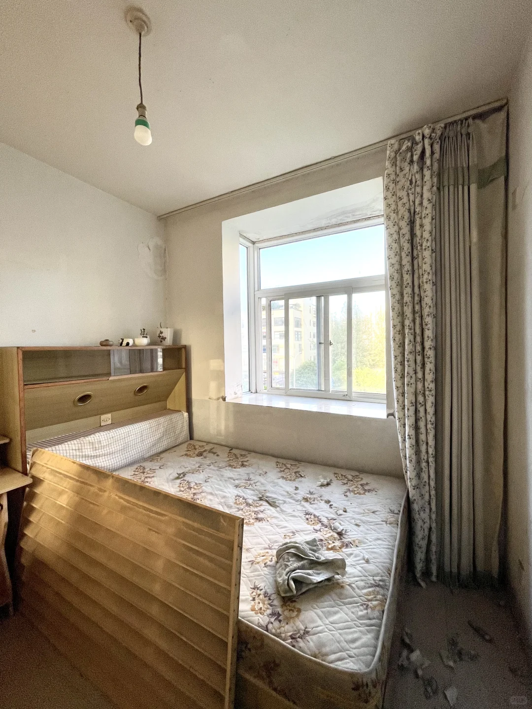 人生真的会突然变好🥹